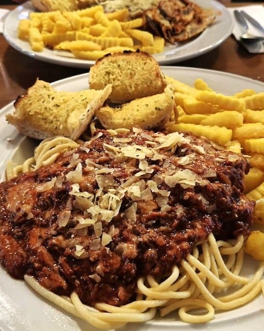 Melthouse Pizza – Kingsgrove - Image 4