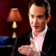 Ric Edelman takes on an advisor-evangelist clone in David Bach -- but says mitigating key-man risk is a very secondary purpose of the hire