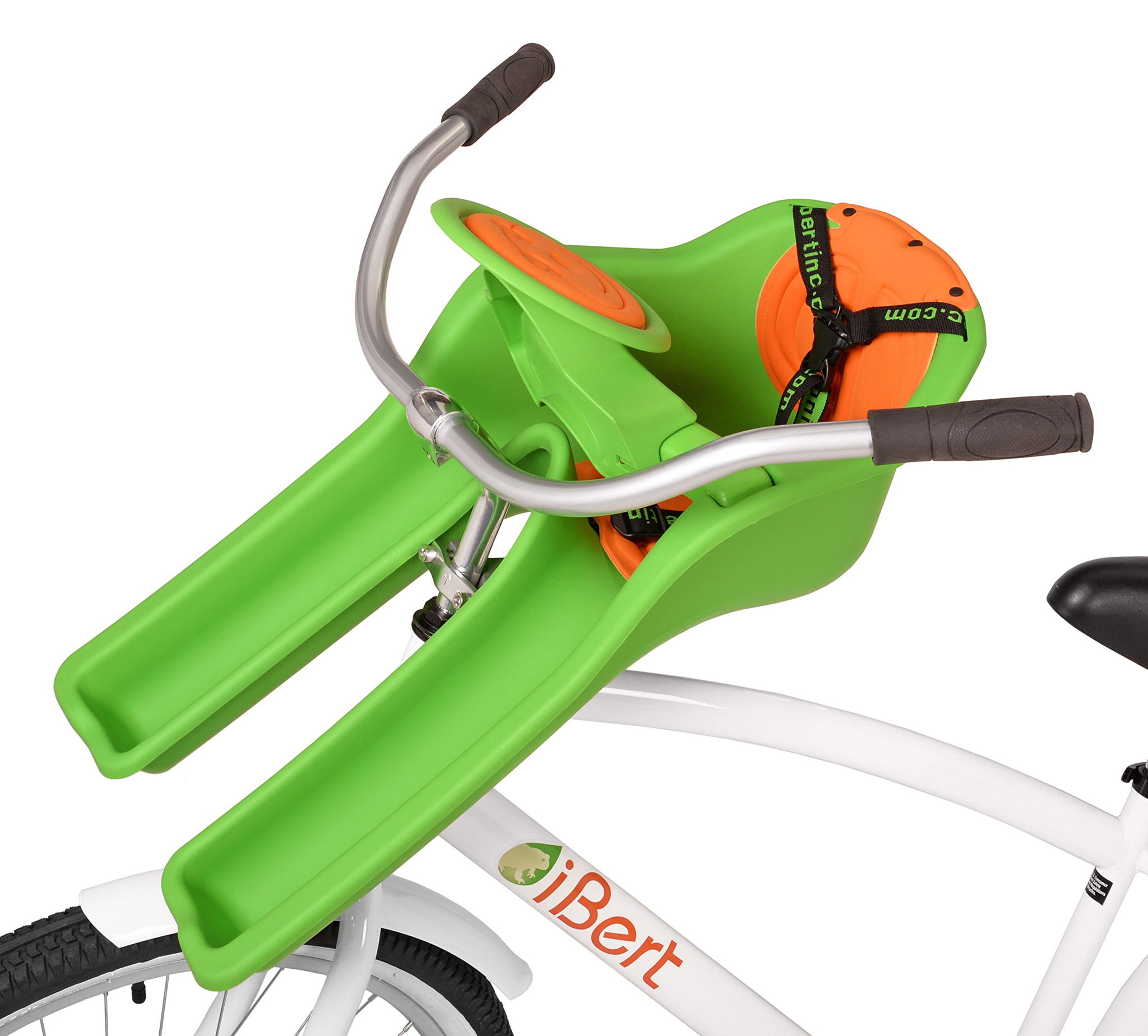 urrider child seat