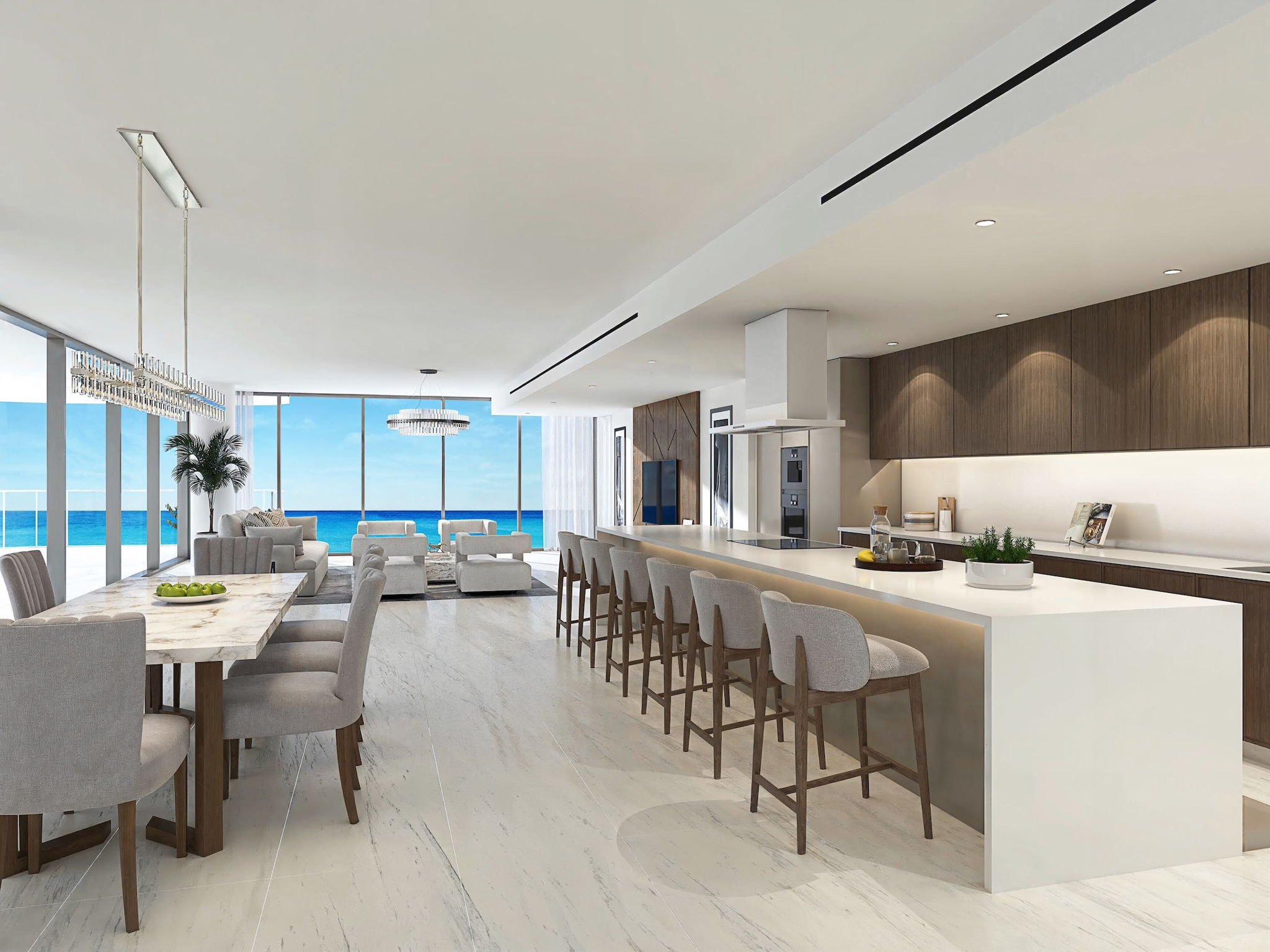 image 11 of Ocean 580