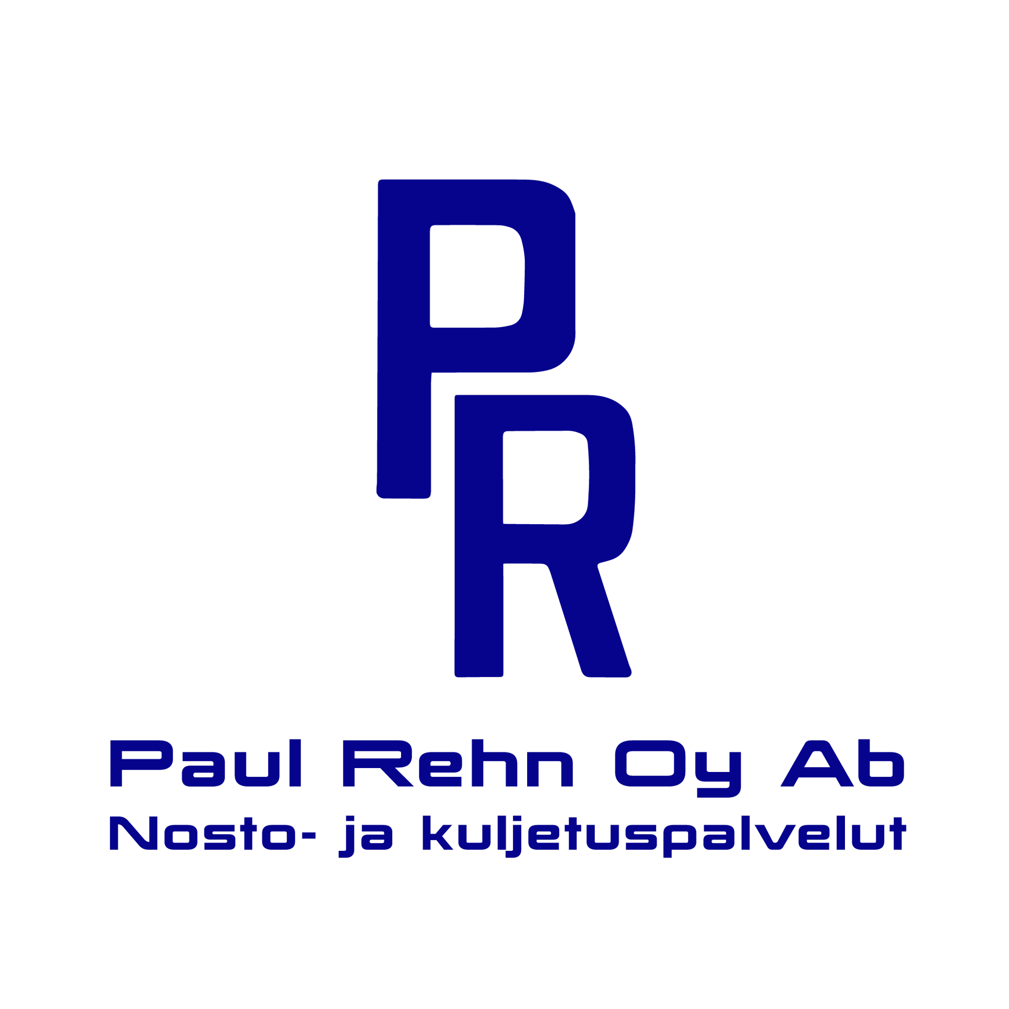 Kennet Rehn