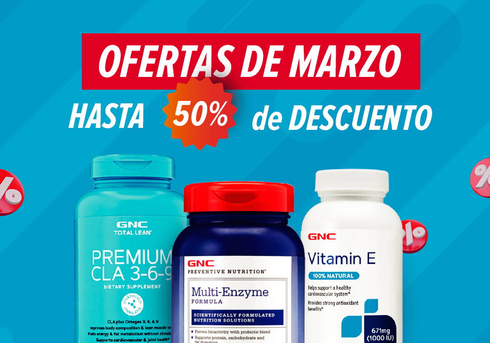 Ofertas Guatemala