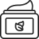 Alt Image