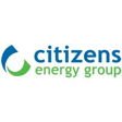 Citizens Energy Group logo on InHerSight
