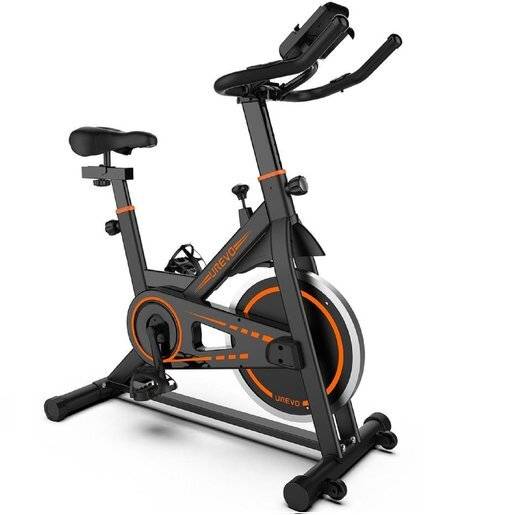 Best recumbent discount bike under $200