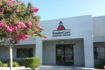 Redlands Kindercare