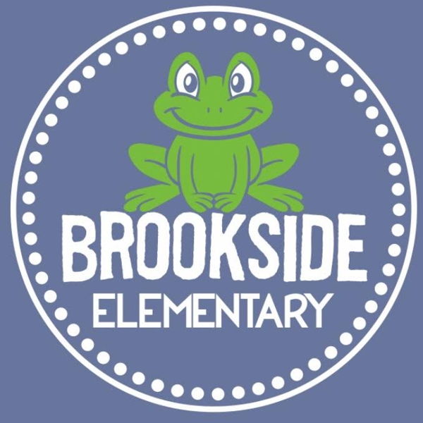 Brookside Elementary School PTA