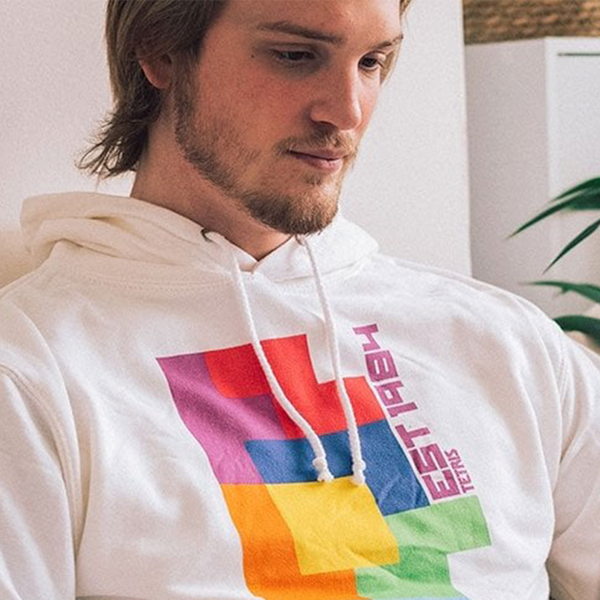 Main Content Image