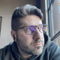 Remote tech lead - Juan P.