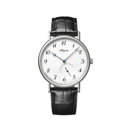 Breguet Classique 7147BB/29/9WU