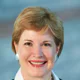 LPL lures top execs away from Merrill Lynch, MSSB