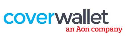 CoverWallet an Aon company - Referred by Dental Assets - Never Pay More | DentalAssets.com