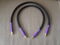 AMADI CABLES maddie sig. 2ft 30inch. RCA. 2