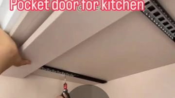 Main Content Image