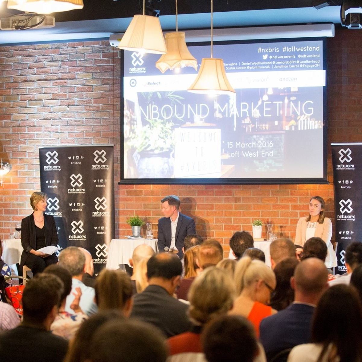 Loft West End - Image 6