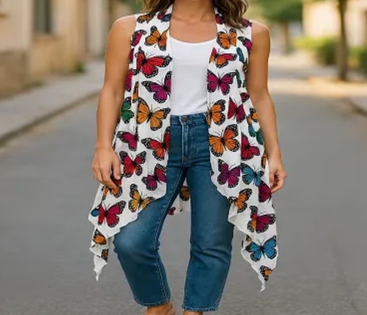 Natural Earth Obsession - Voucher - Image 7