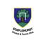 Staplehurst Cricket Club logo