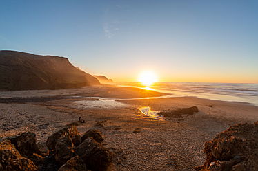  Albufeira
- Sunset-2.jpg