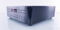 Krell  SACD Standard Multichannel CD Player (3634) 7