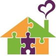 Options Counseling and Family Services logo on InHerSight