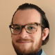 Learn Common Lisp with Common Lisp tutors - Rudolf Olah
