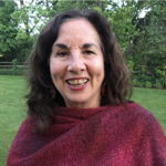 Kay Gardner, LCPC