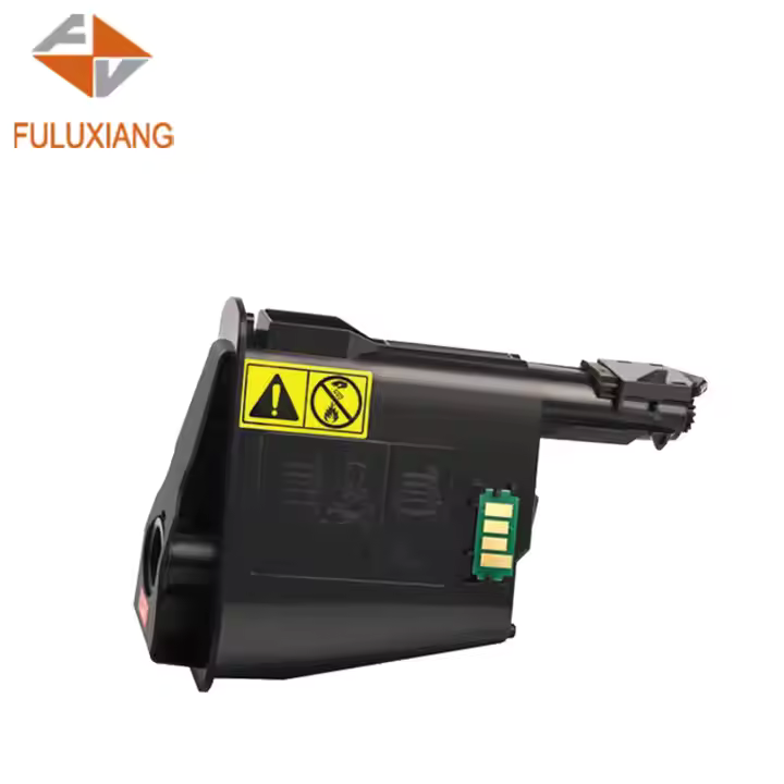 FULUXIANG Copier Toner Cartridge