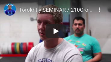 Strength Training for Basketball Players (Detailed Program) – Torokhtiy  Weightlifting