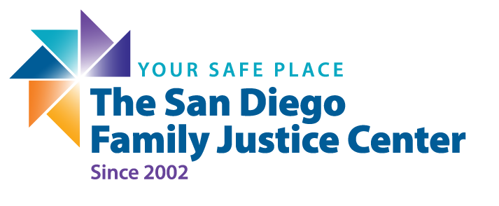 The San Diego Family Justice Center