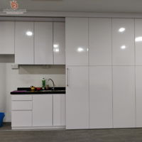 dezeno-sdn-bhd-contemporary-malaysia-wp-kuala-lumpur-interior-design