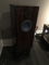 Audio Note UK AN-SPx Alnico Speakers in Macassar As New 3