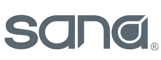 Logo sana®