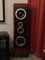 Swan F2.2f High-end gorgeous speakers 10