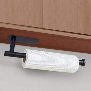 DEKAVA Paper Towel Holder