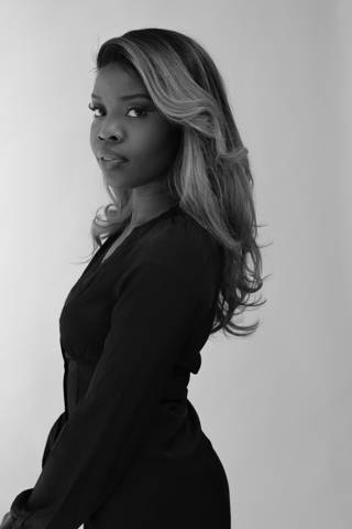 Angelique Kate