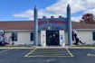 Kids Kingdom Daycare Inc.