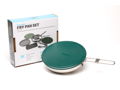 Stanley The All-In-One Fry Pan Set