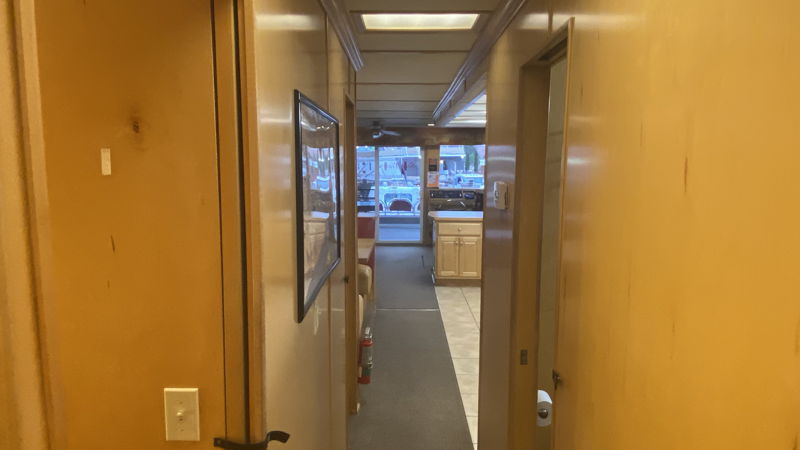 Boat Image 30