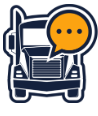 Freight Companion Logo