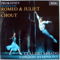 DECCA SXL-WB-ED2 / ABBADO, - Prokofiev Romeo & Juliet, ... 3