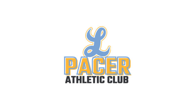 Empower Pacer Pride: Invest in Student Athletes Today!