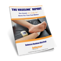 Blister Prevention The Vaseline Report
