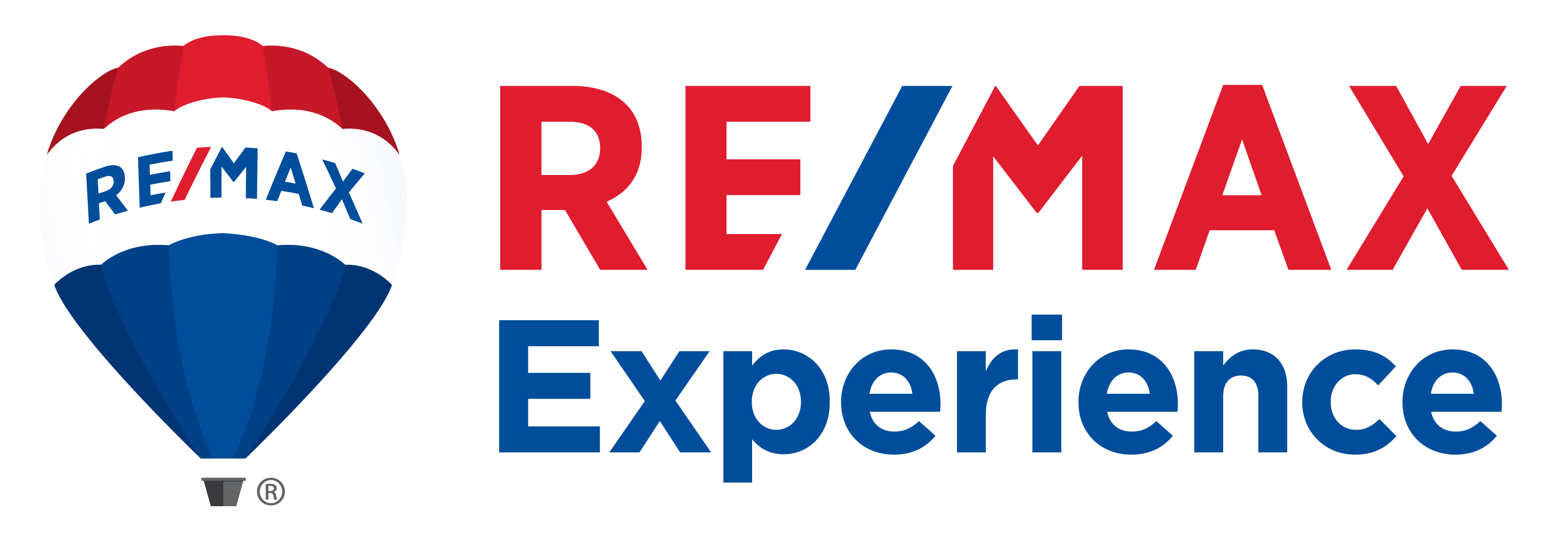 REMAX EXPERIENCE
