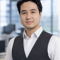 Remote Authorization engineer - Tran .