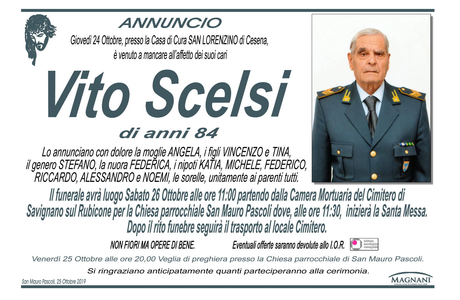 Vito Scelsi