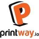 printway logo