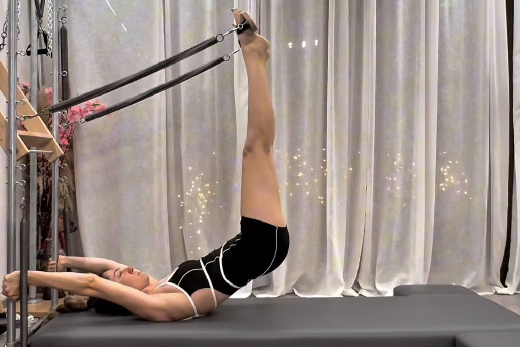 Image of five different colored Gratz Small Arm Chairs