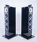 B&W  CM10 S2 Speakers;  Gloss Black Pair (8137) 3