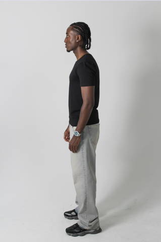 Natnael Solomon