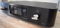 AYON AUDIO S3 TUBE MEDIA SERVER "BEST OF SHOW" 8 YEARS! 10